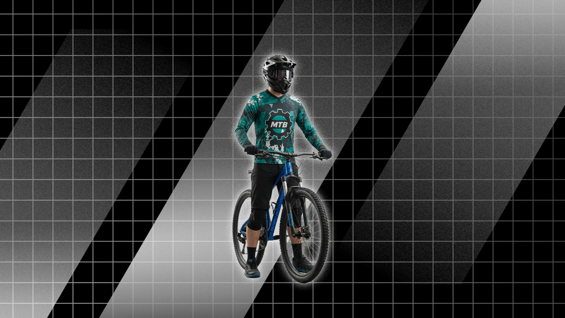 Ciclismo de montaña