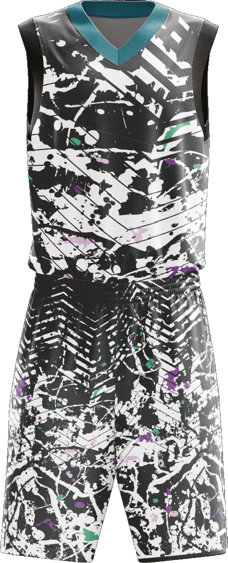 BAS-026