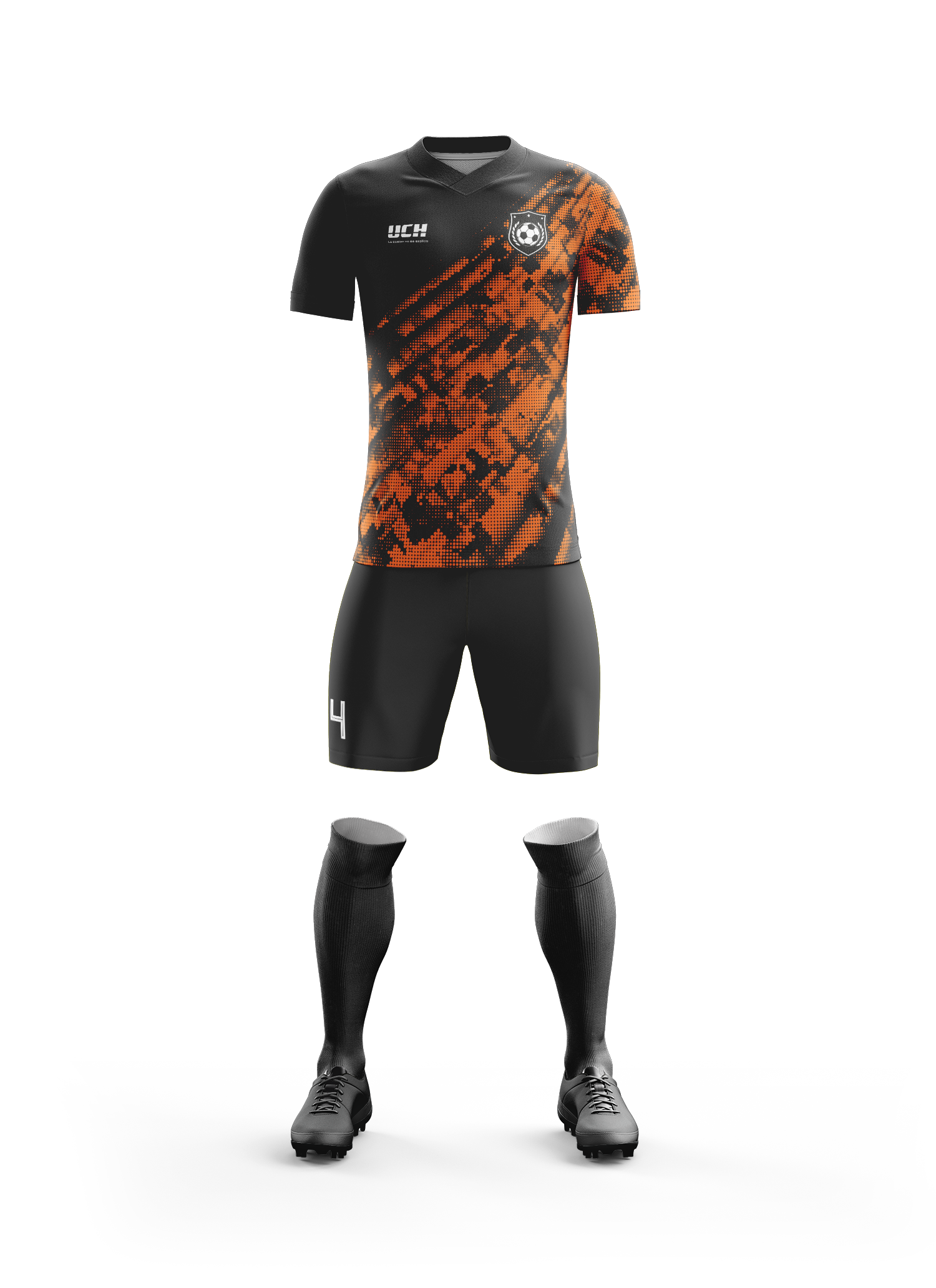 FUT-2