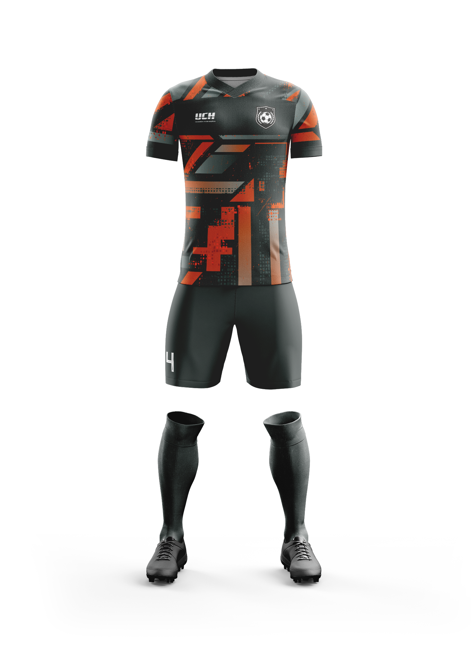 FUT-3