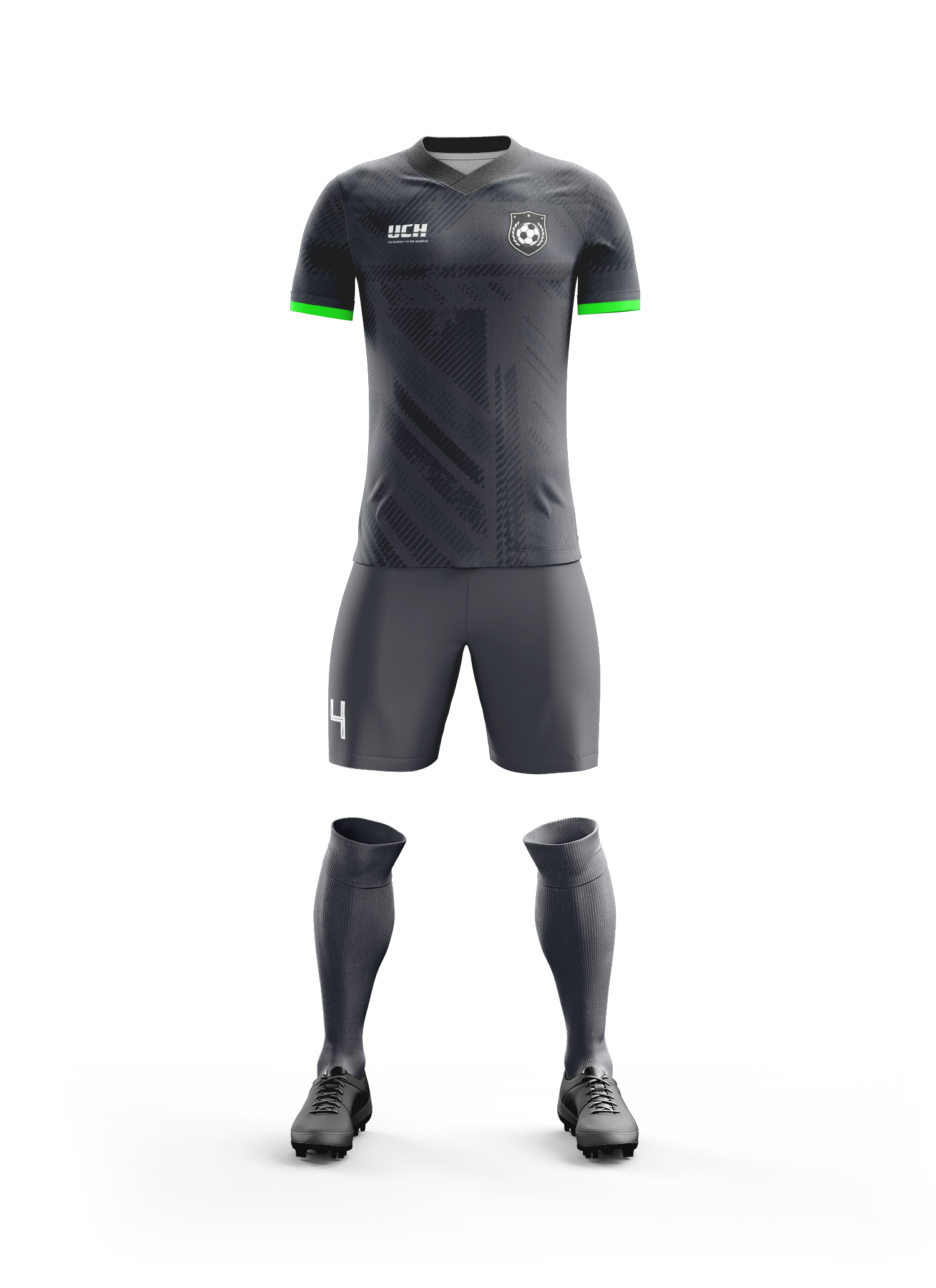 FUT-4