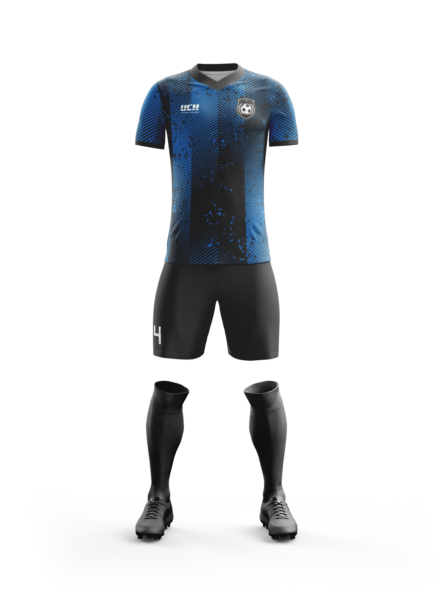 FUT-5