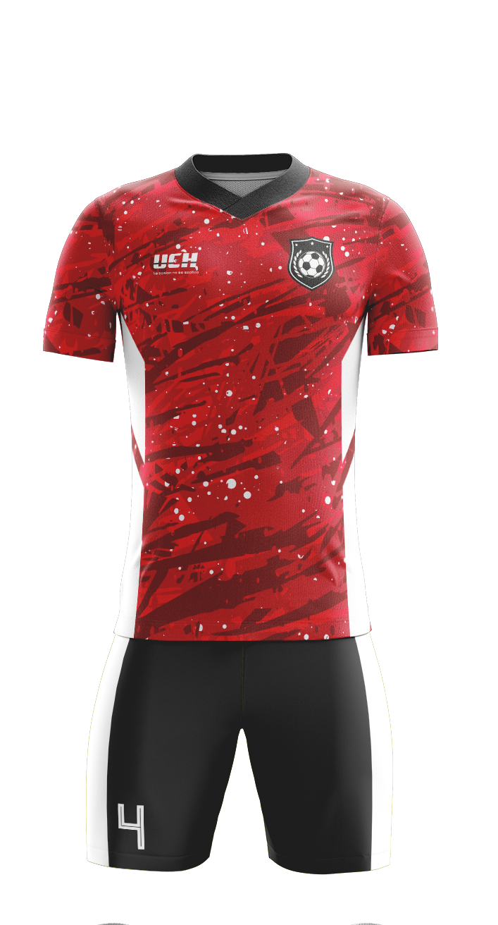 FUT-6