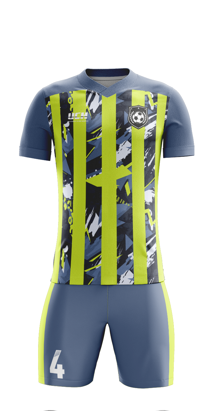 FUT-7