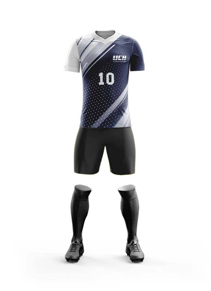 FUT-10