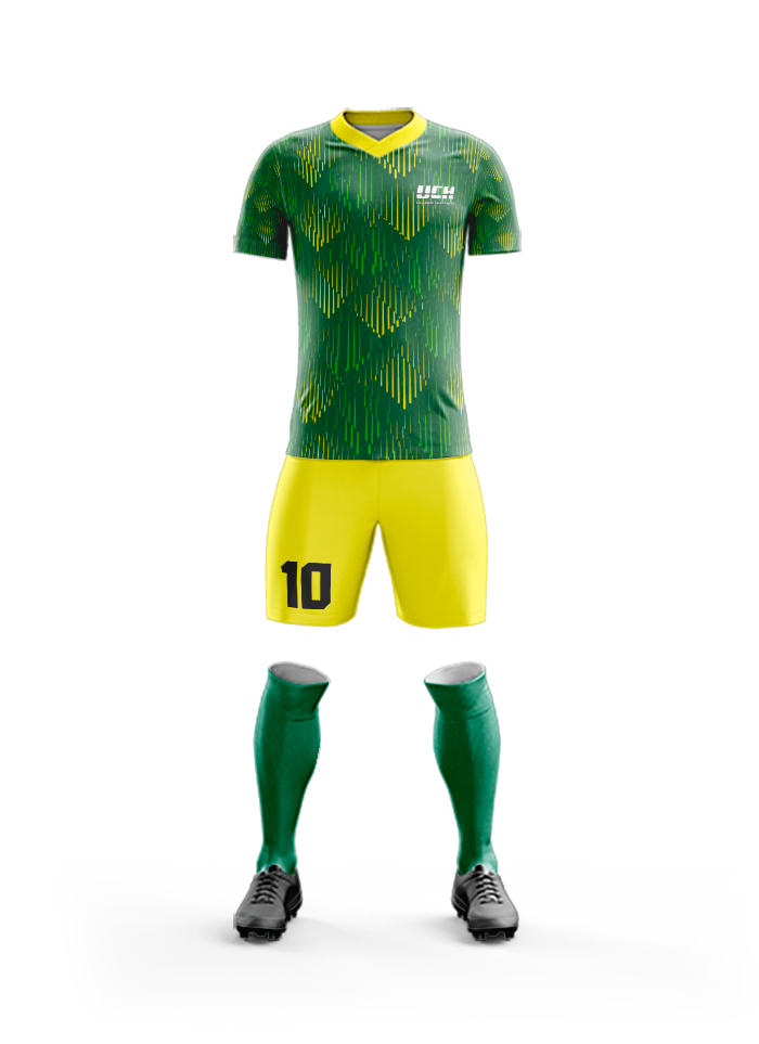 FUT-11