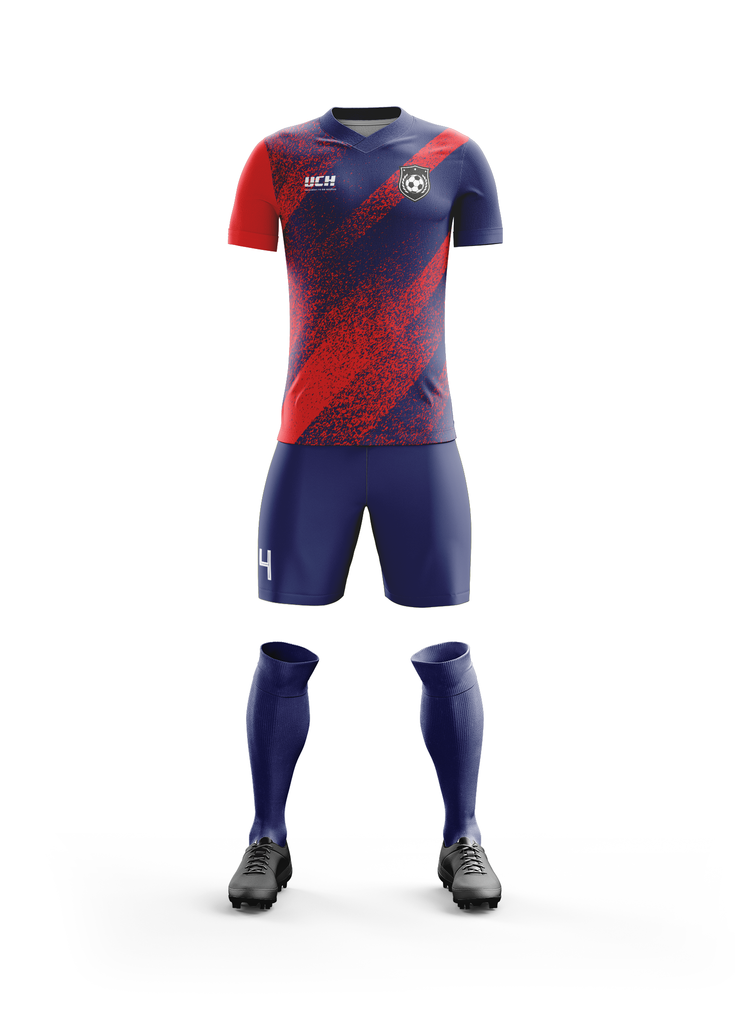 FUT-8