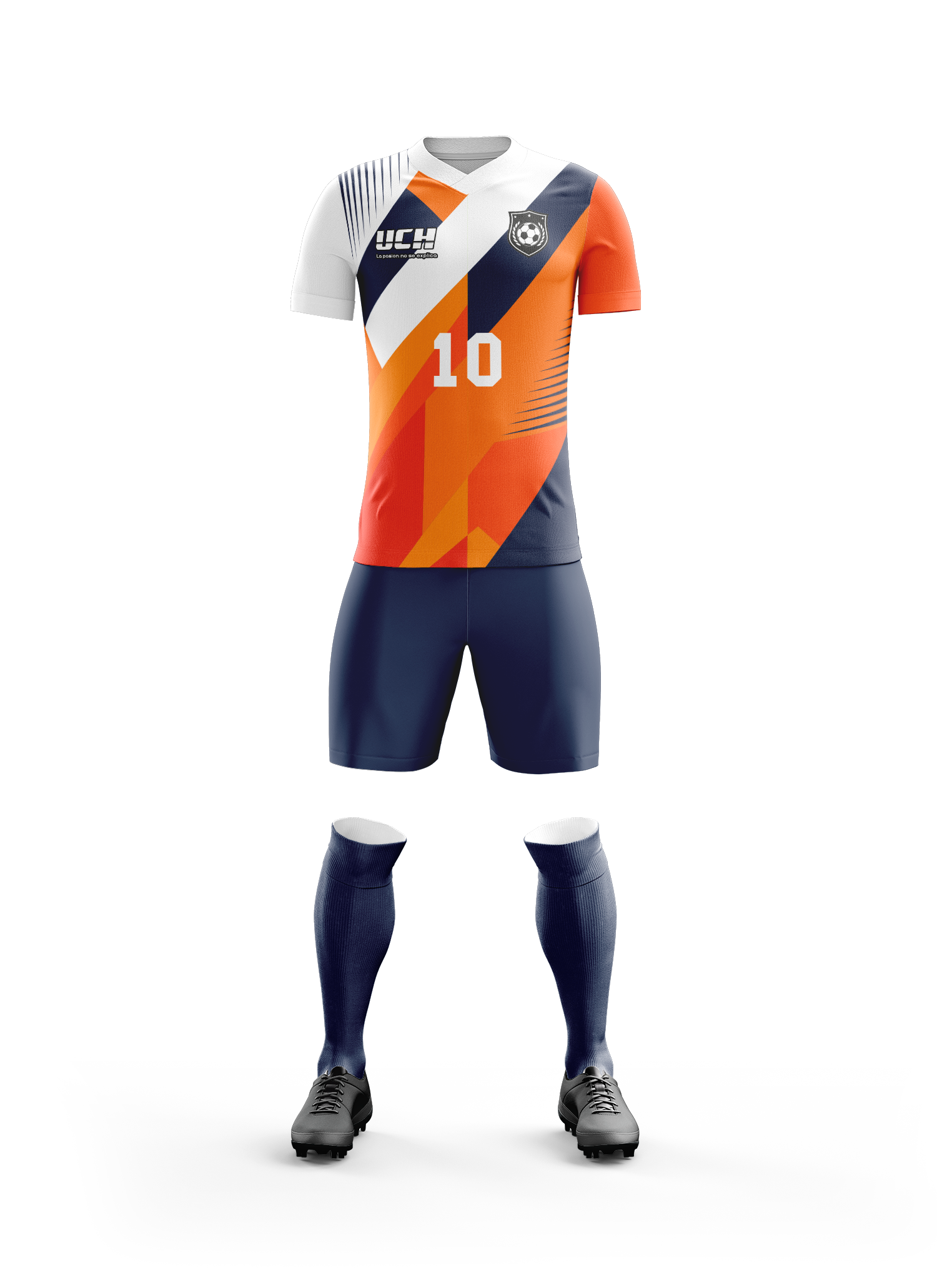 FUT-9