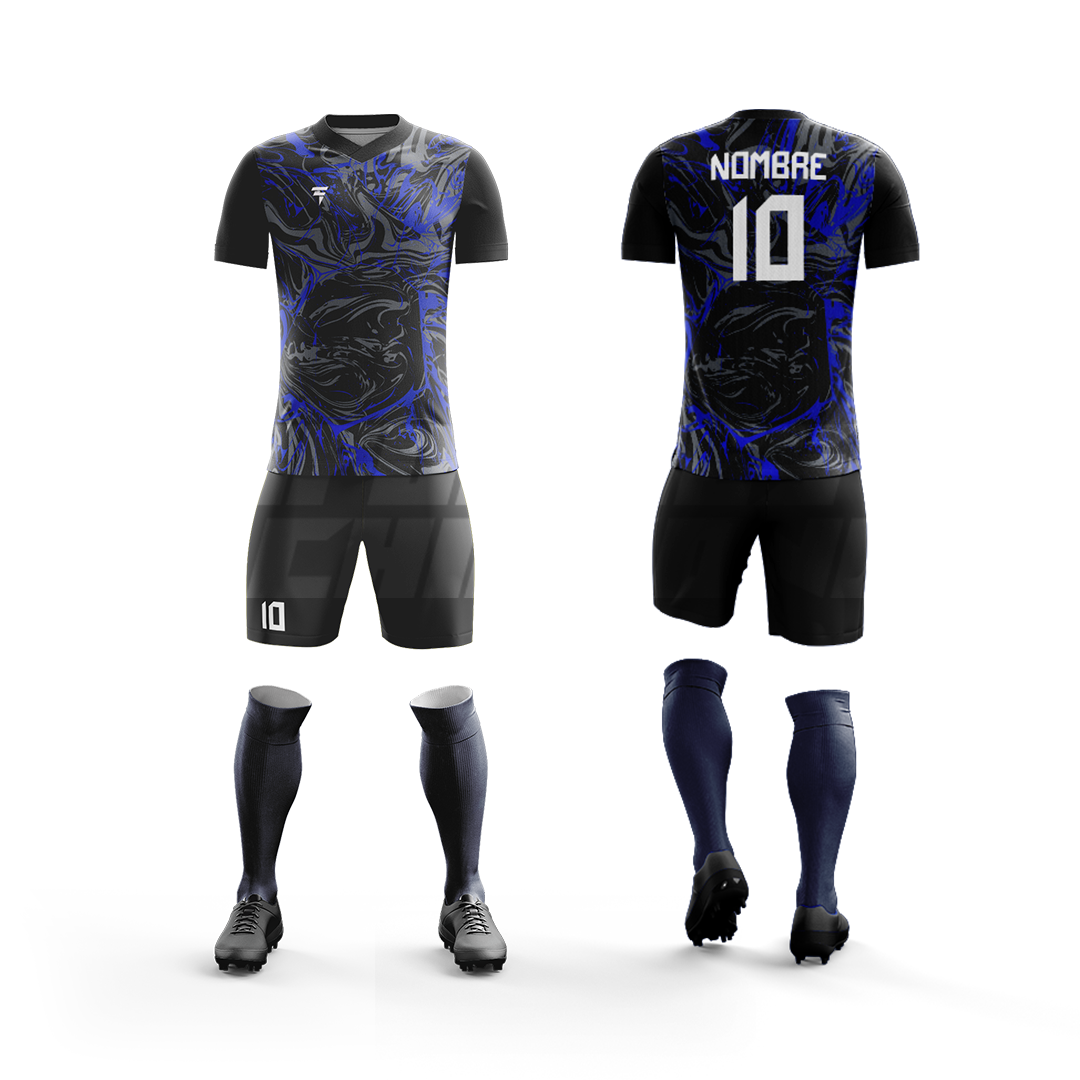 FUT-AZUL