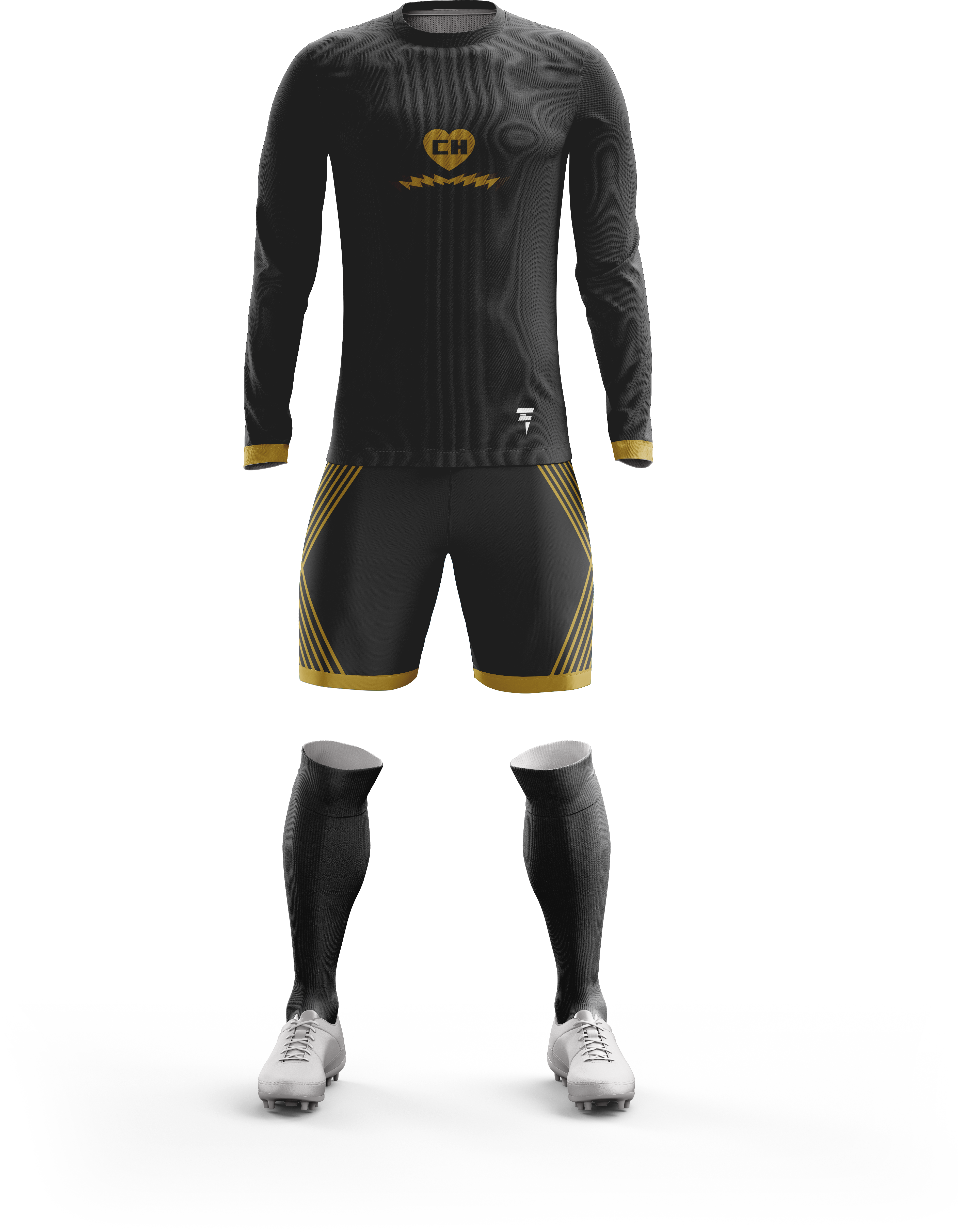 FUT-NEGROPULIN