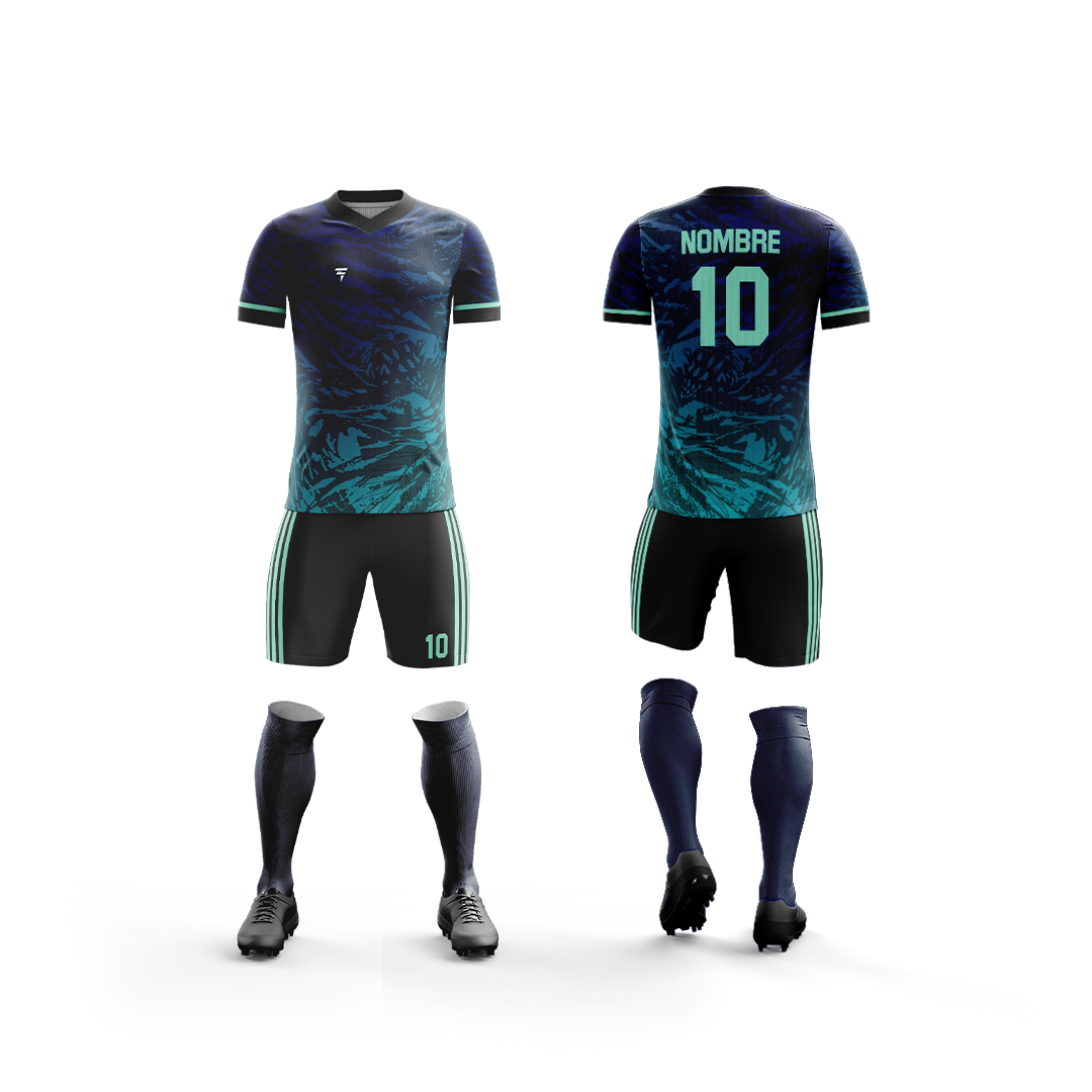 FUT-LIVERPOOL