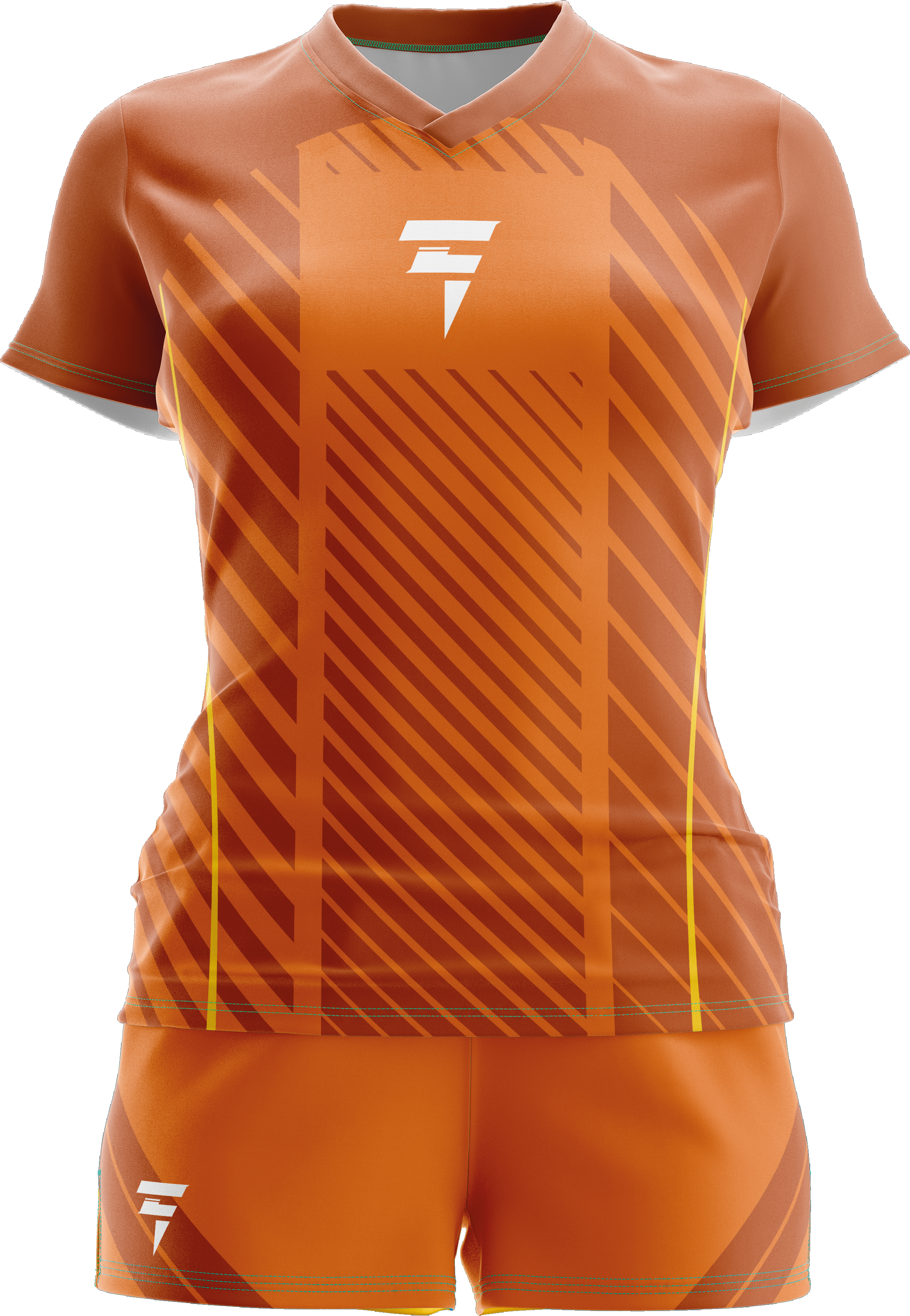 FUTDAMA-11