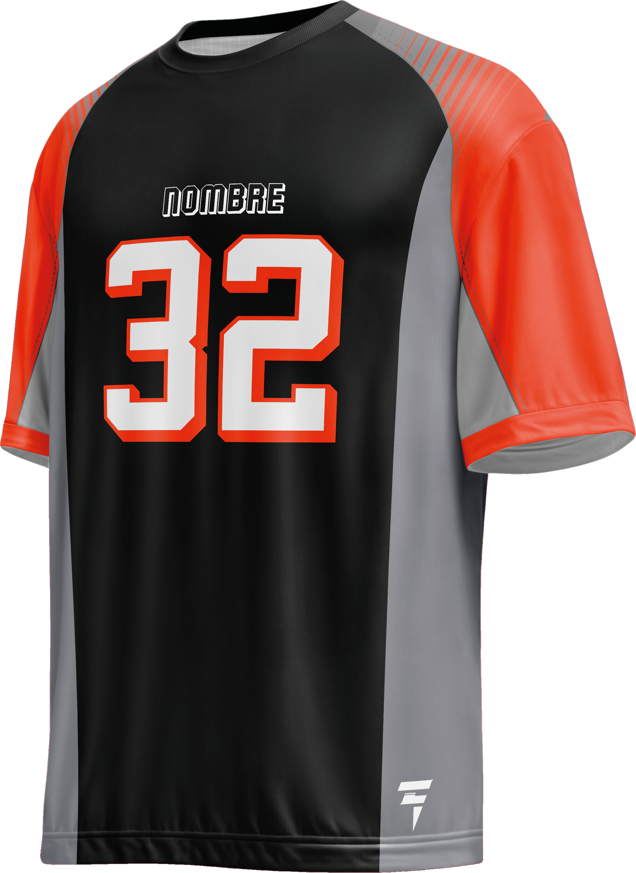 OVERSIZE-8