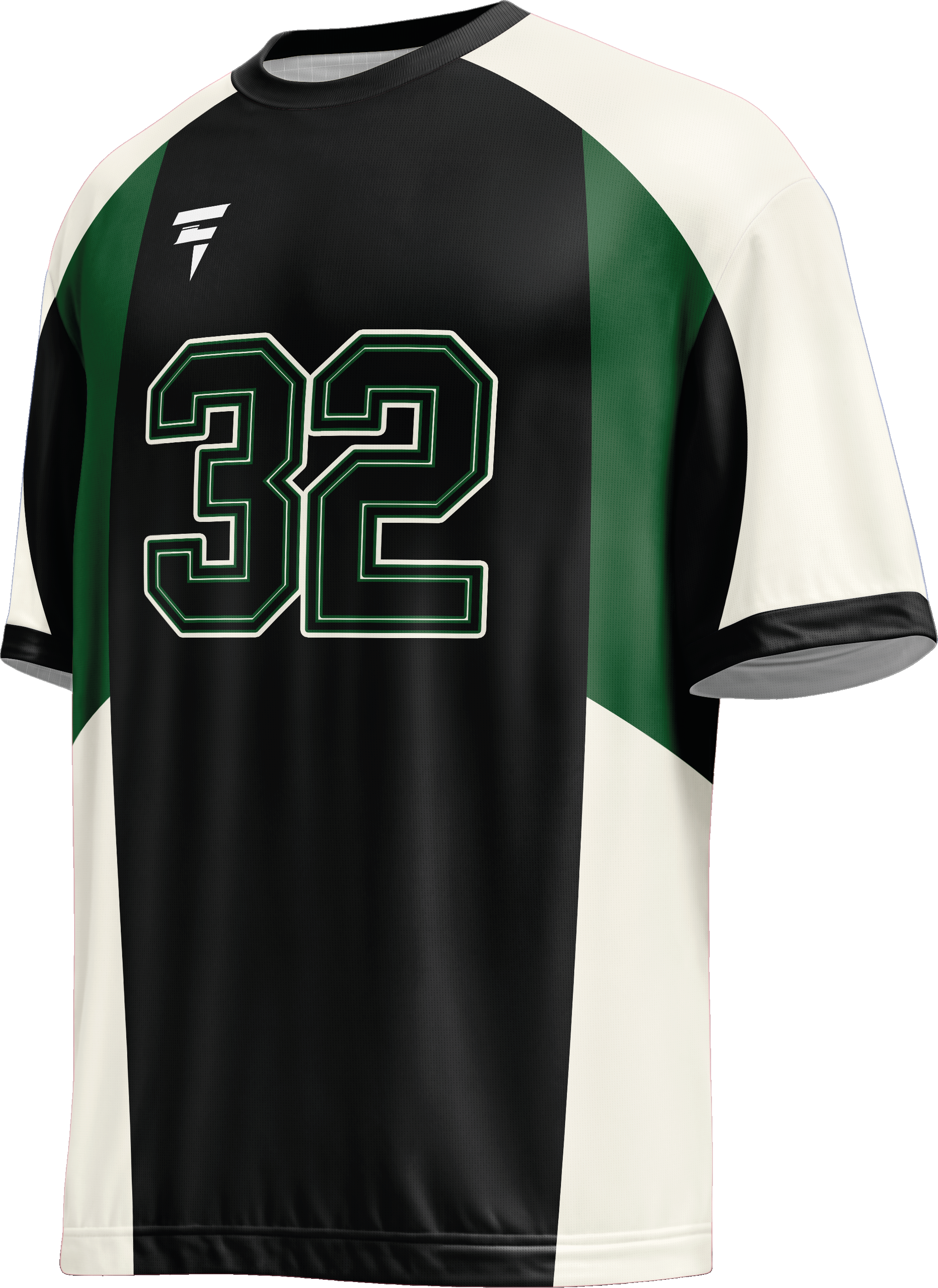 OVERSIZE-9