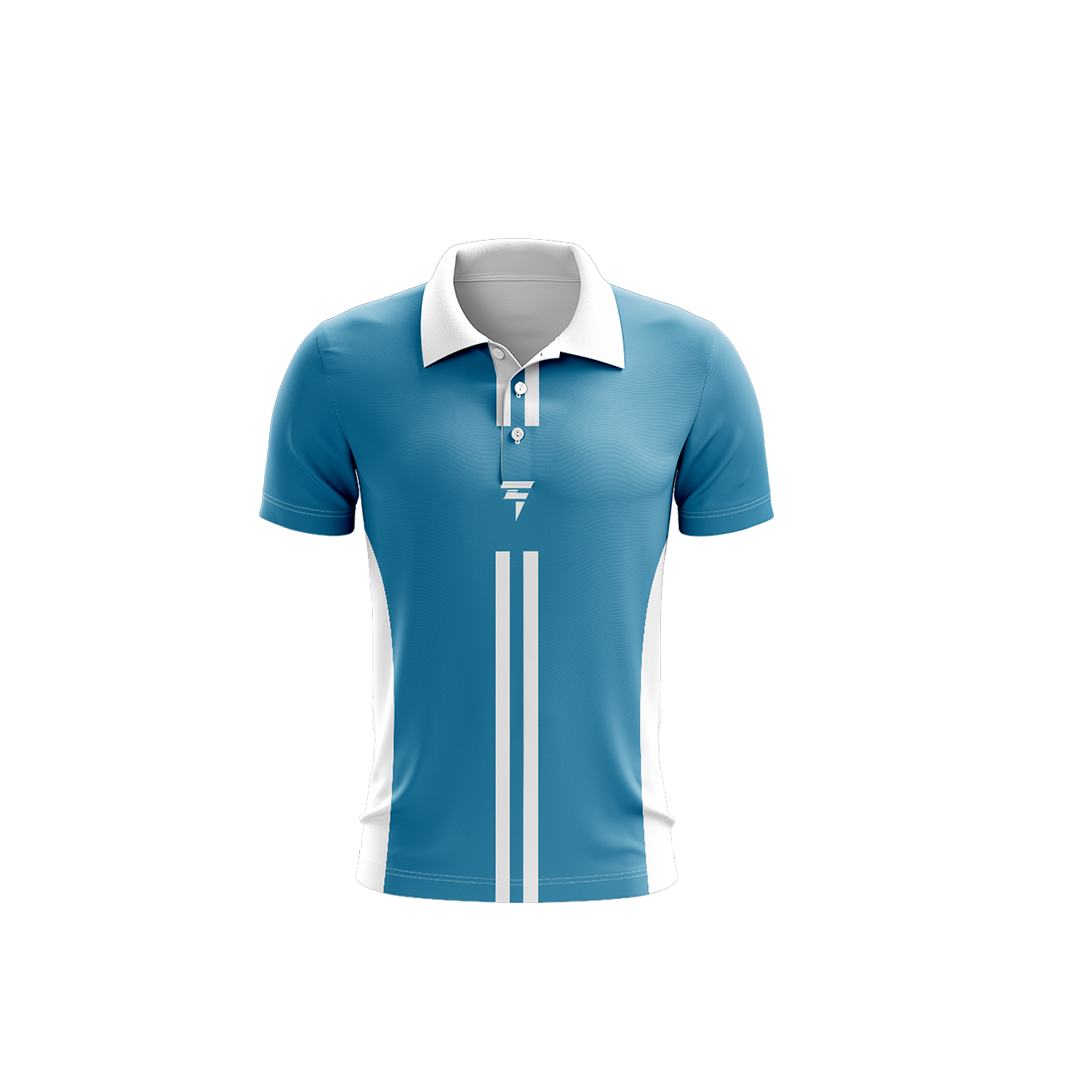 POLO-13