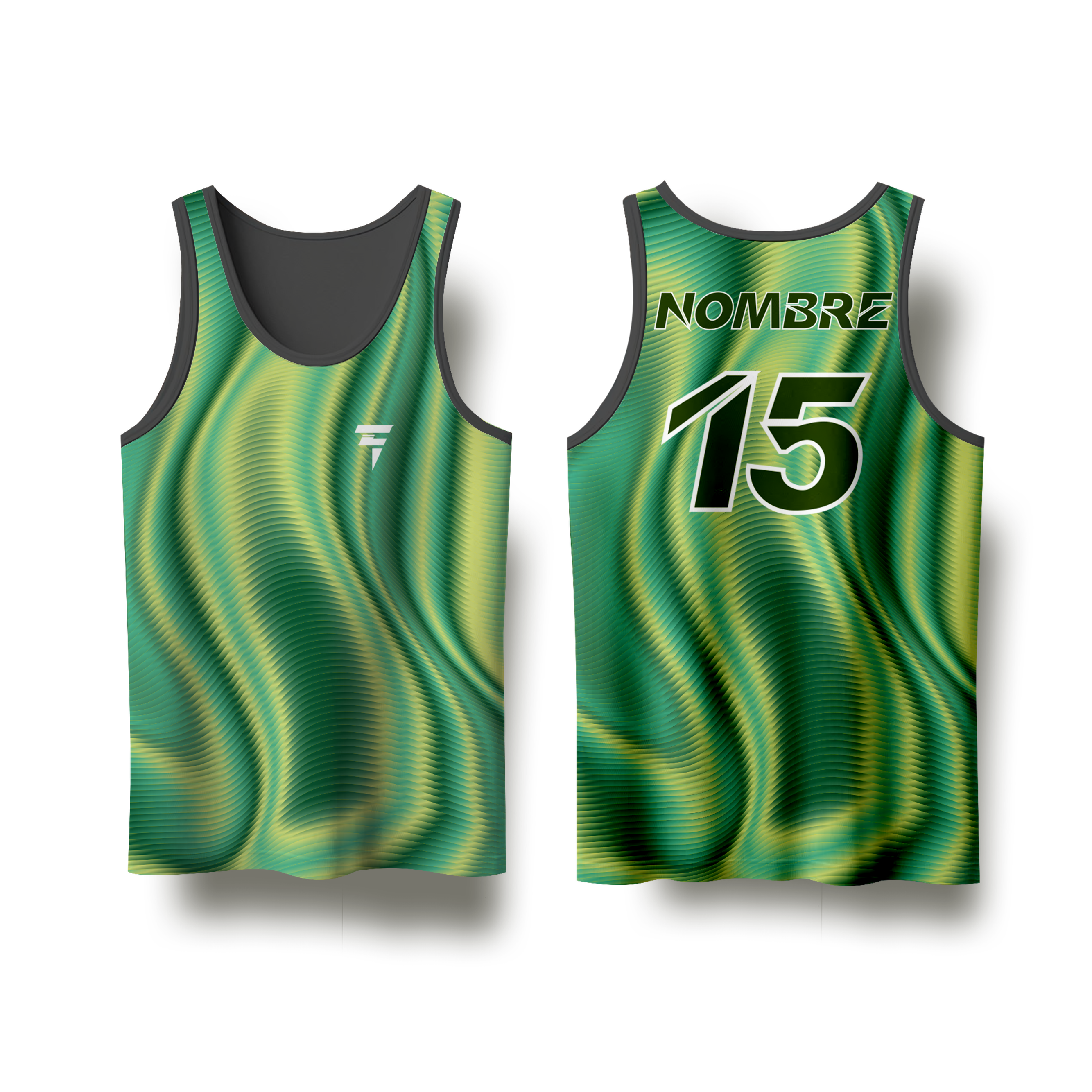 TANK-TOP-VERDE