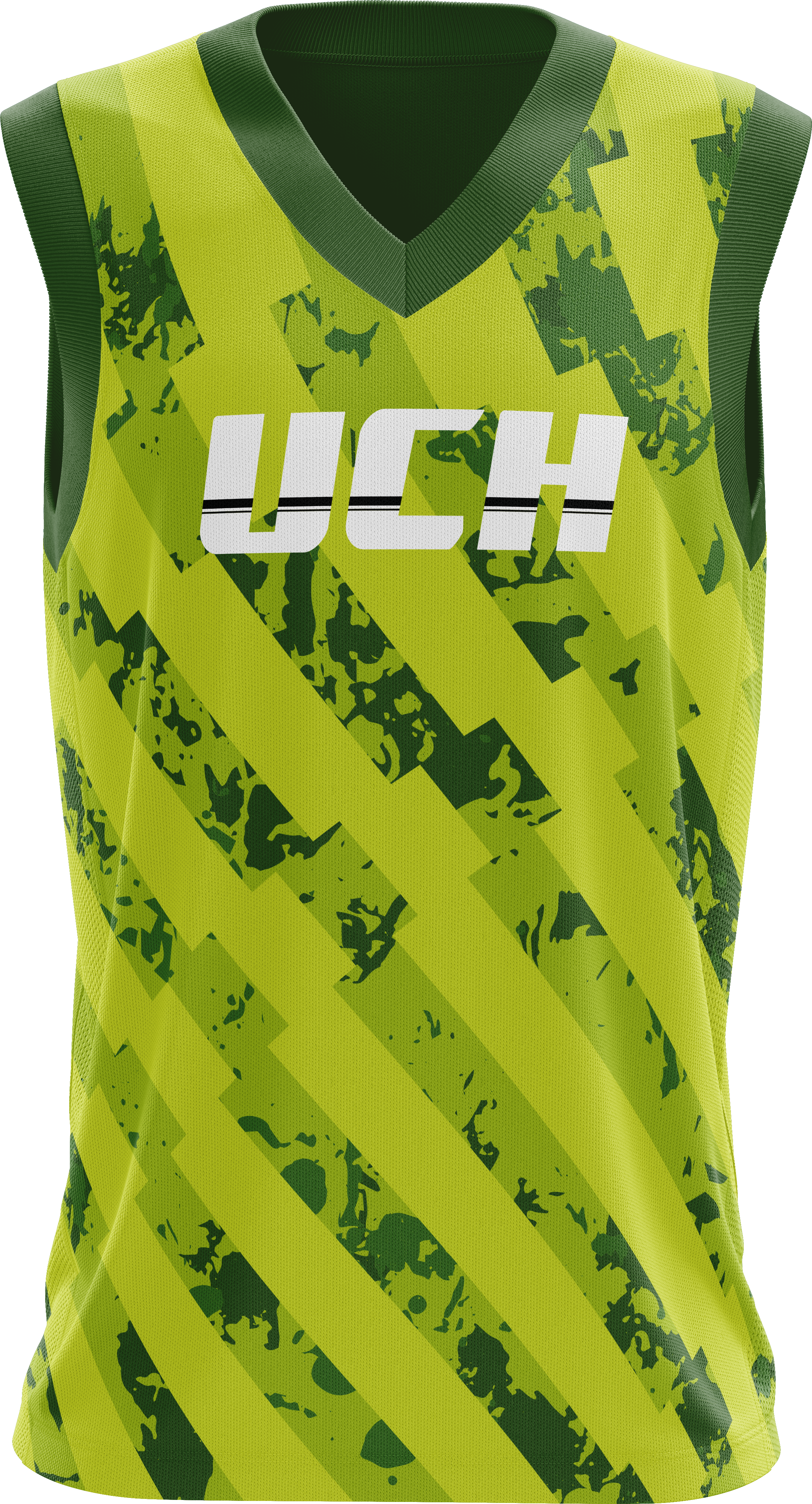 TOCHO-3
