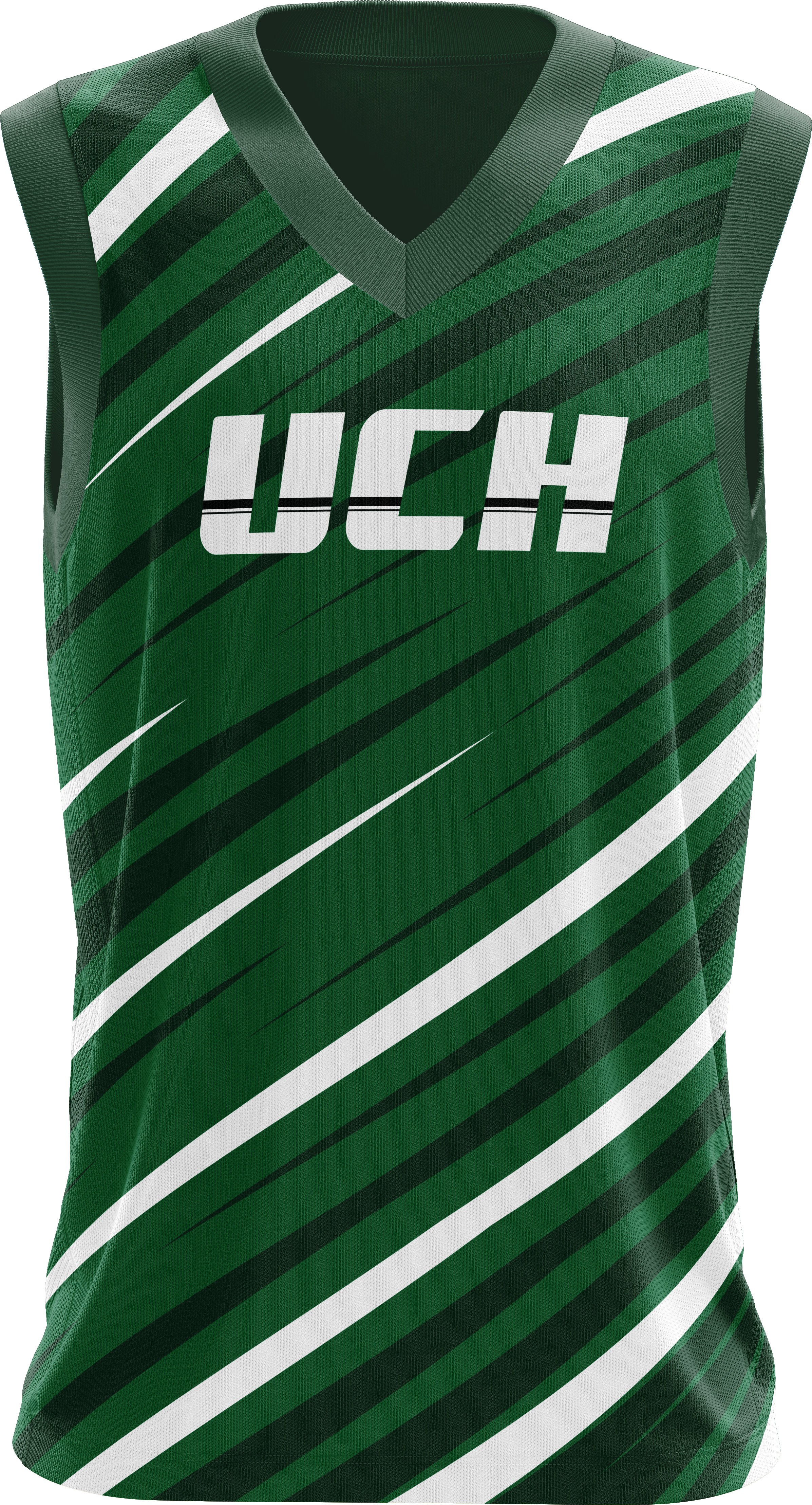 TOCHO-7