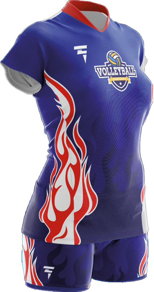 VOLD-02