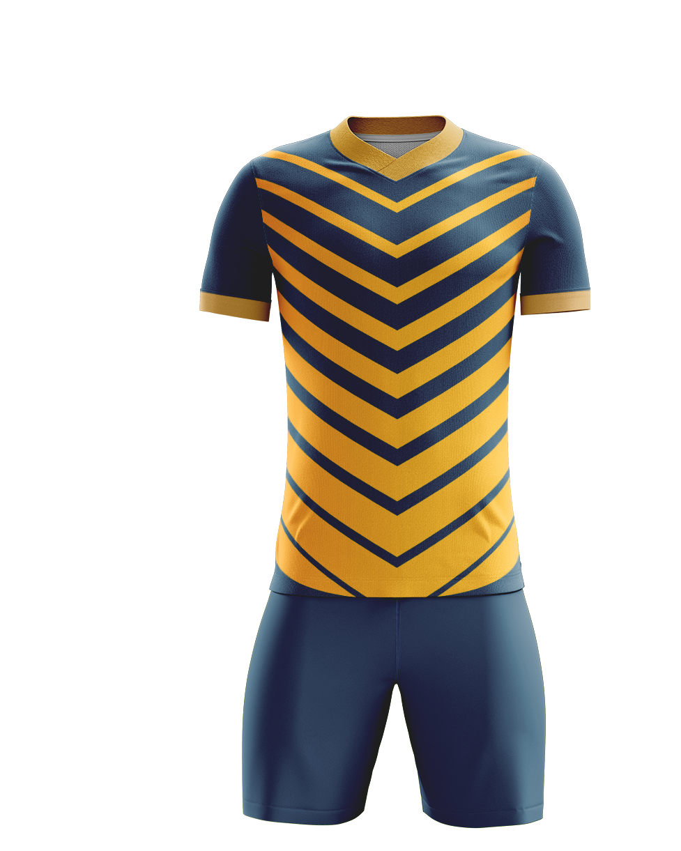 VOLEI-2