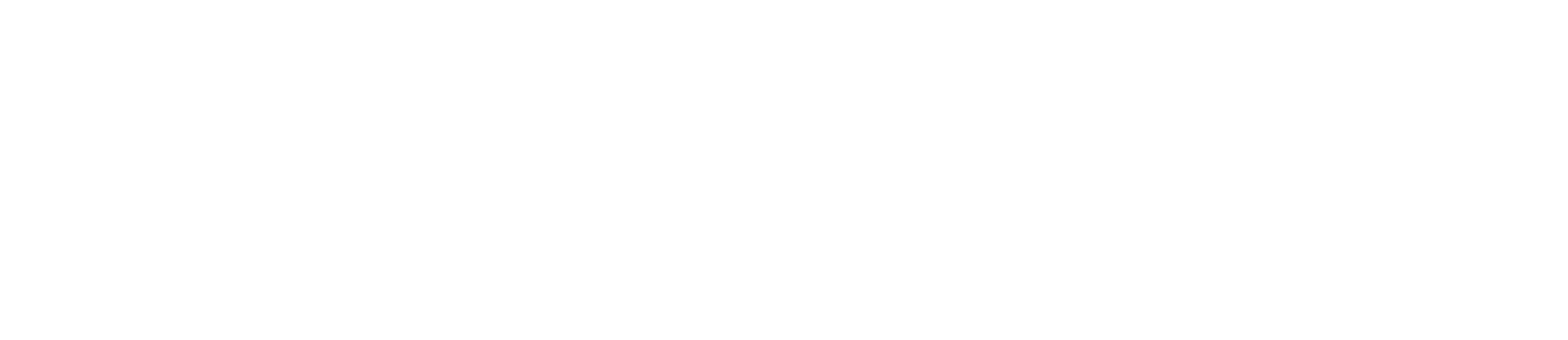 Logo Uniformes Chingones