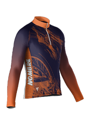 Ropa para Ciclismo de Ruta