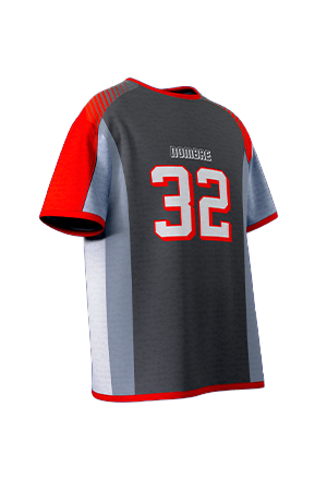 Jerseys Deportivos