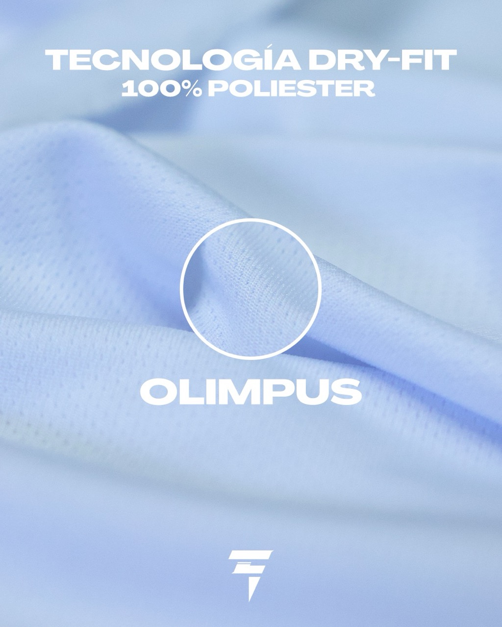 Mini Olympus